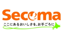 Secoma