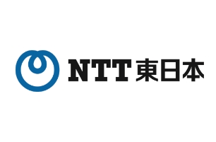 NTT東日本